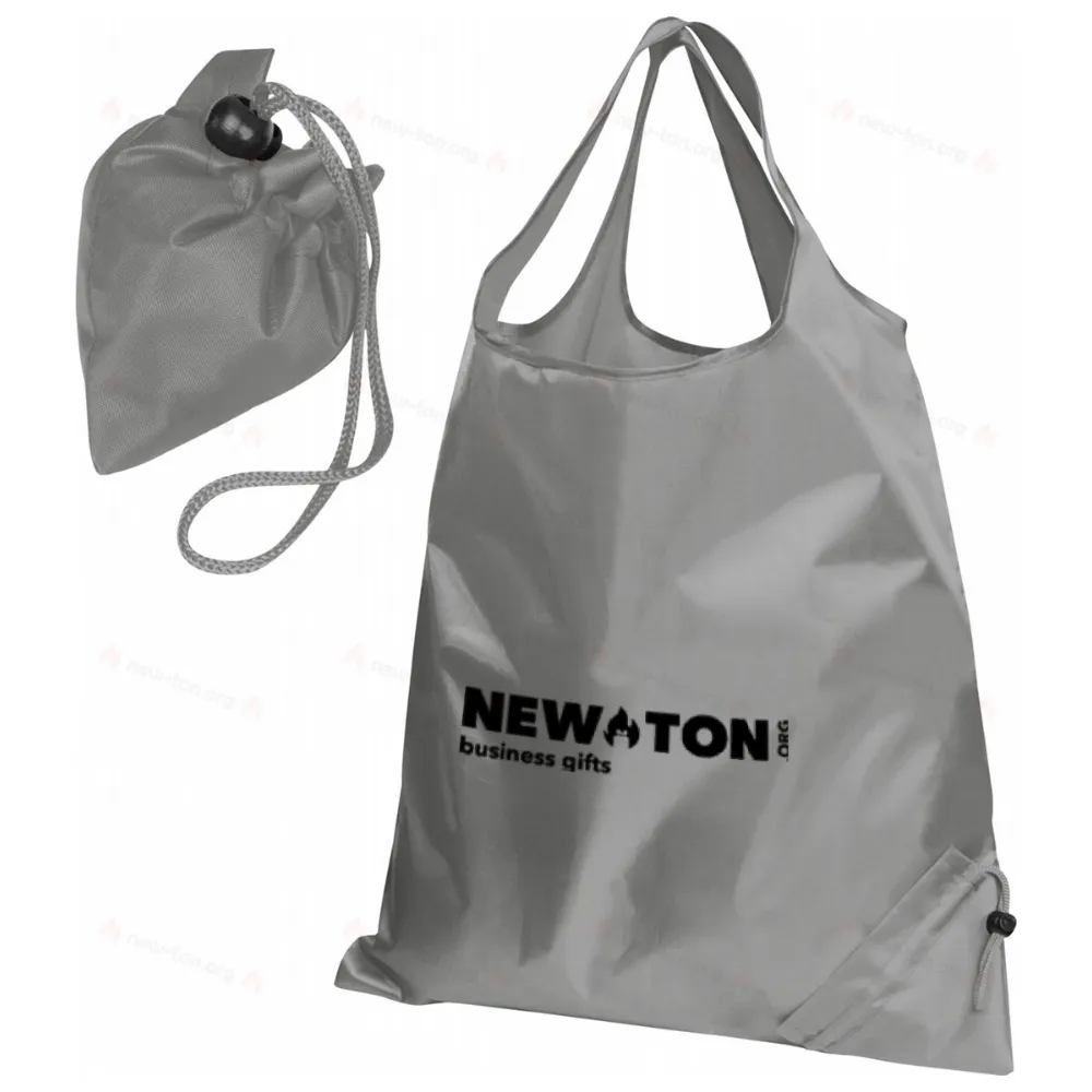 
                                            Foldable shopping bag
                                            