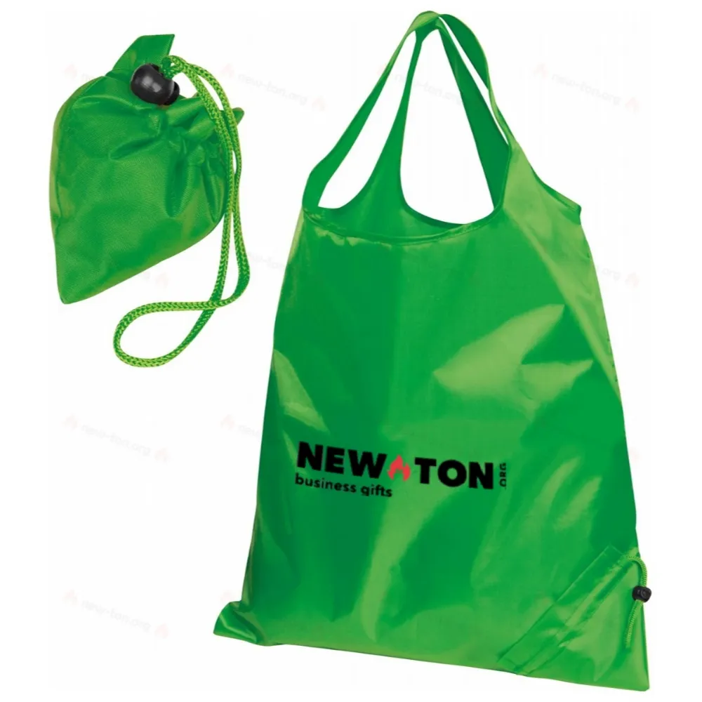 
                                            Foldable shopping bag
                                            