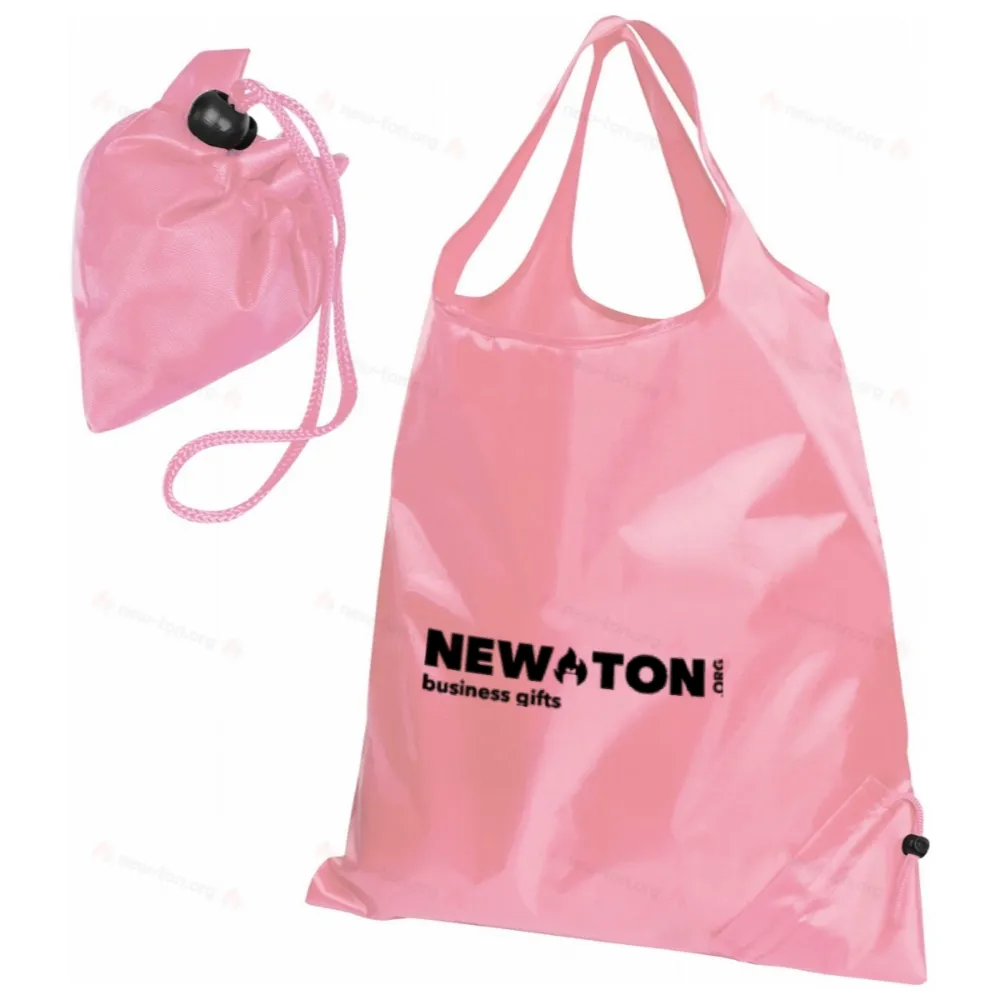 Складная сумка для покупок