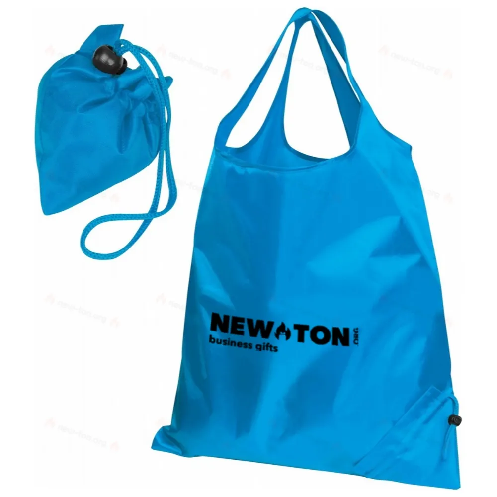 
                                            Foldable shopping bag
                                            