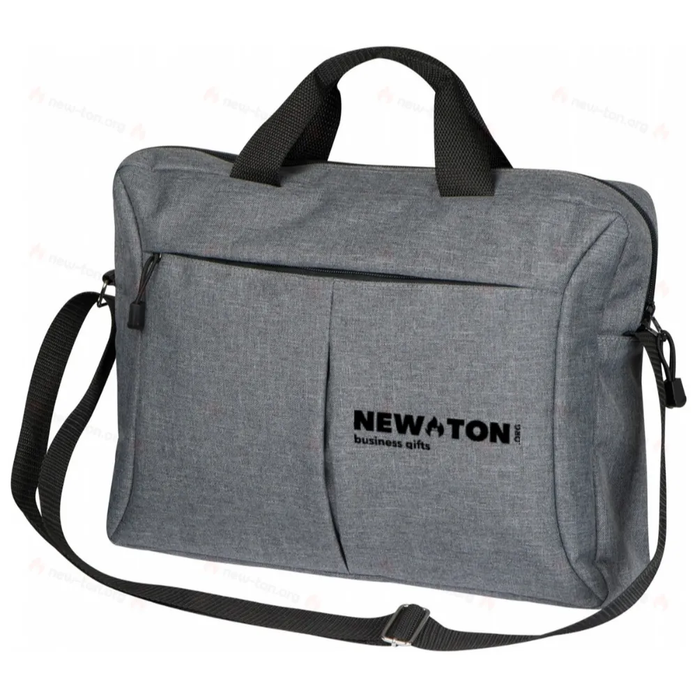 
                                            Laptop bag 14.1''
                                            