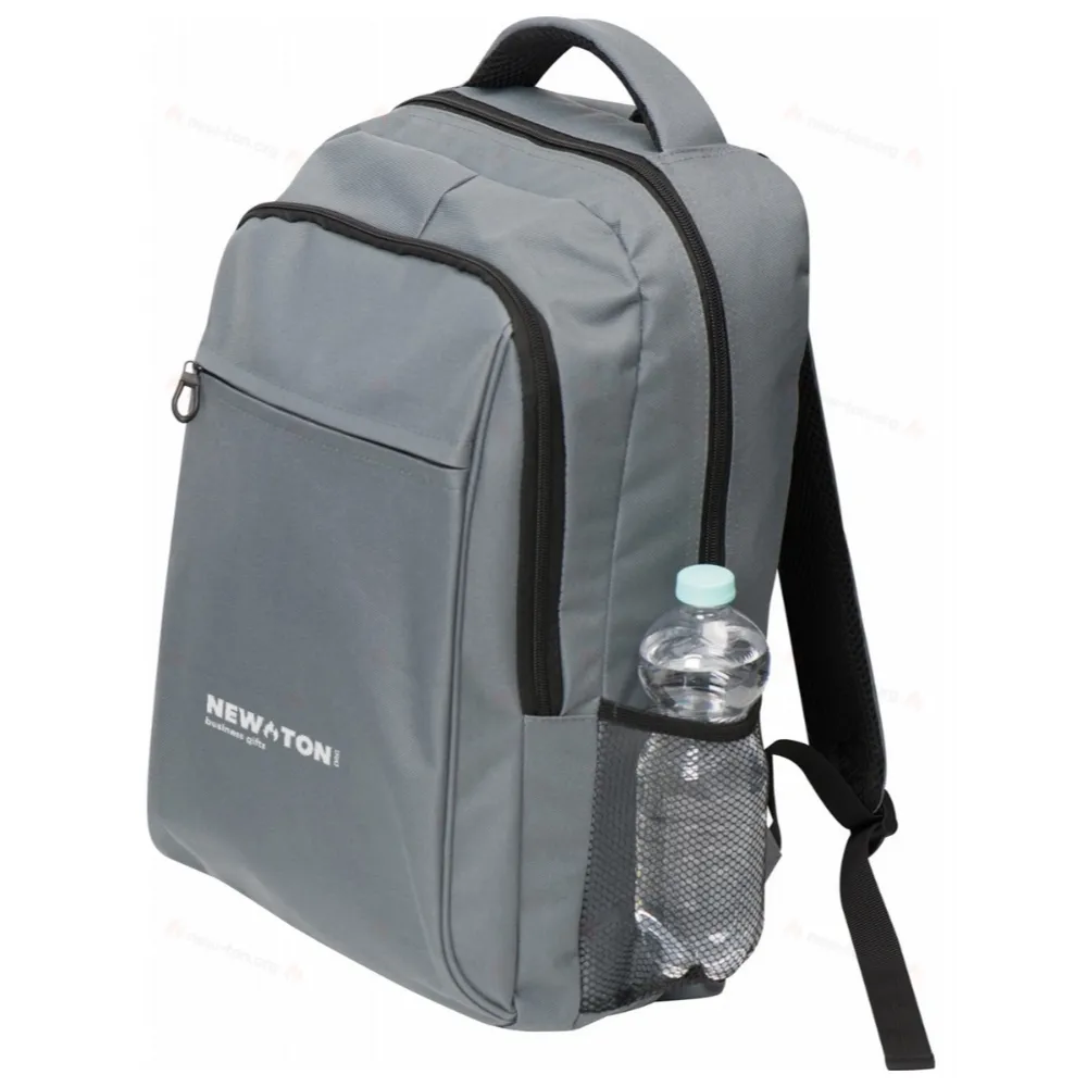 Рюкзак для ноутбука 15