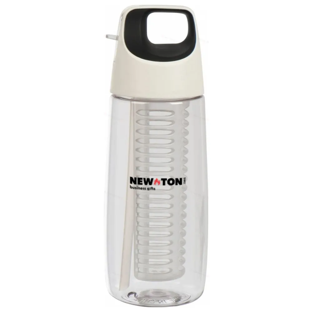 
                                            Бутылка 850 мл
                                            