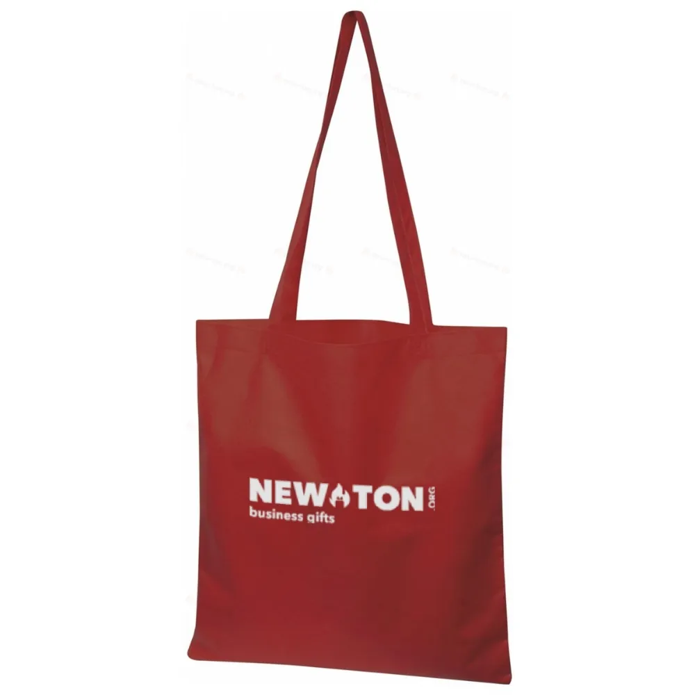 
                                            Non-woven bag
                                            