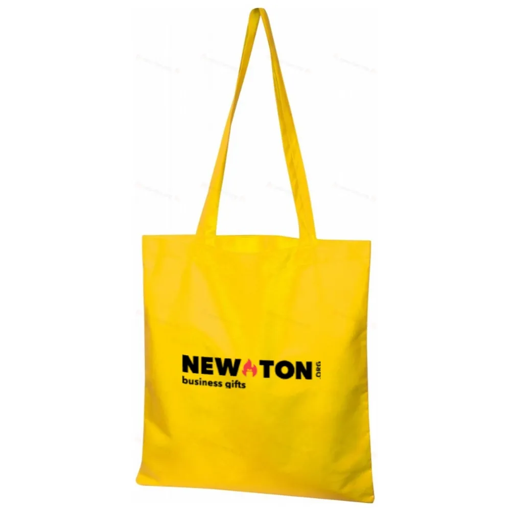 
                                            Non-woven bag
                                            