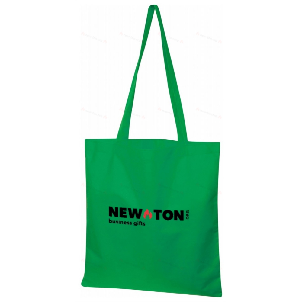 Non-woven bag