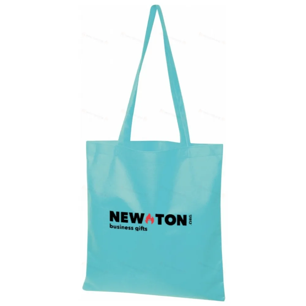 
                                            Non-woven bag
                                            