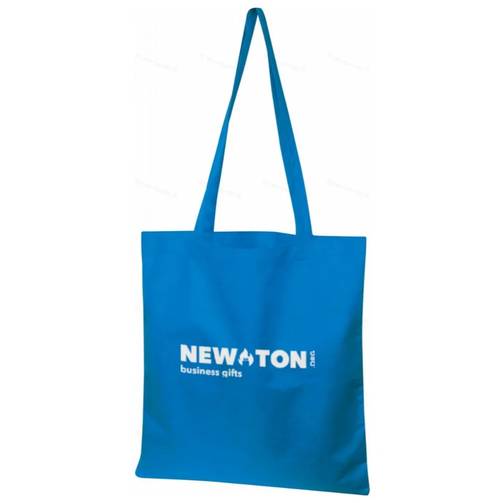 
                                            Non-woven bag
                                            