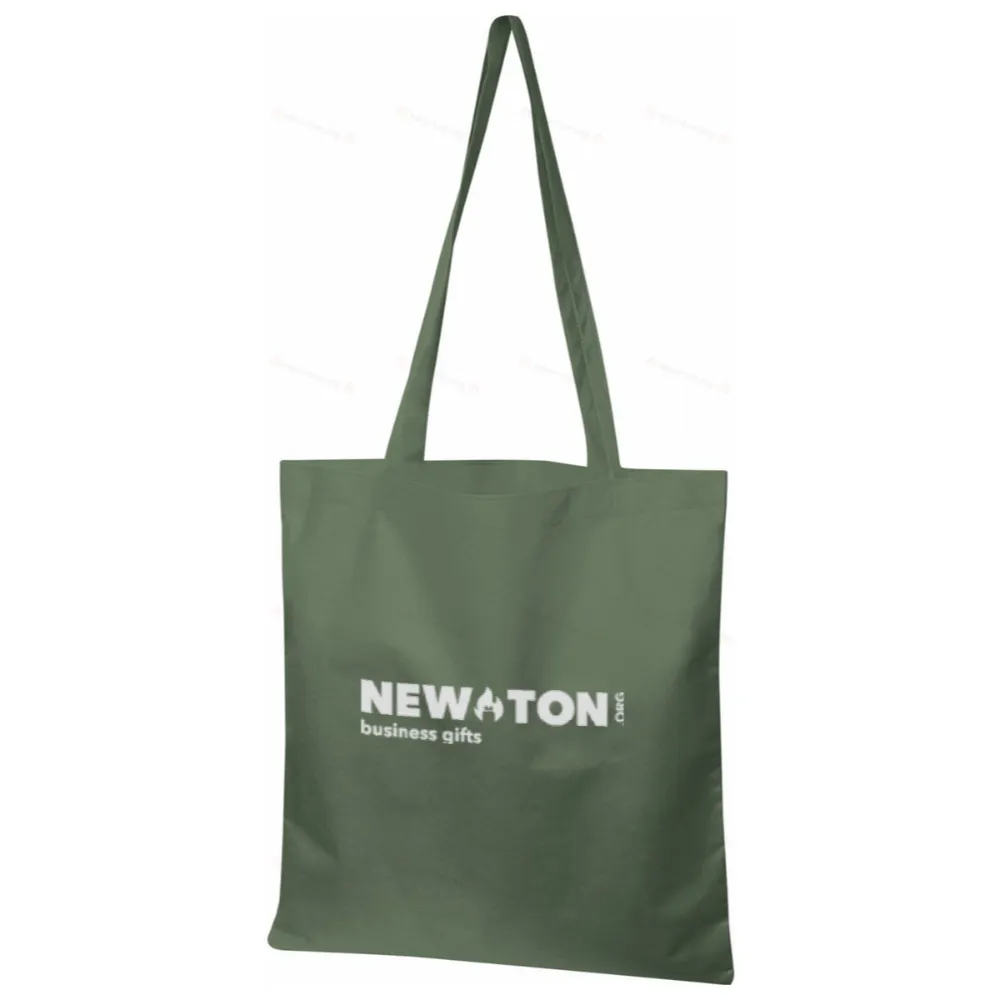 
                                            Non-woven bag
                                            