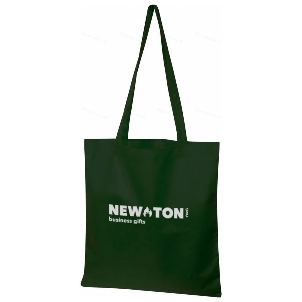 
                                            Non-woven bag
                                            
