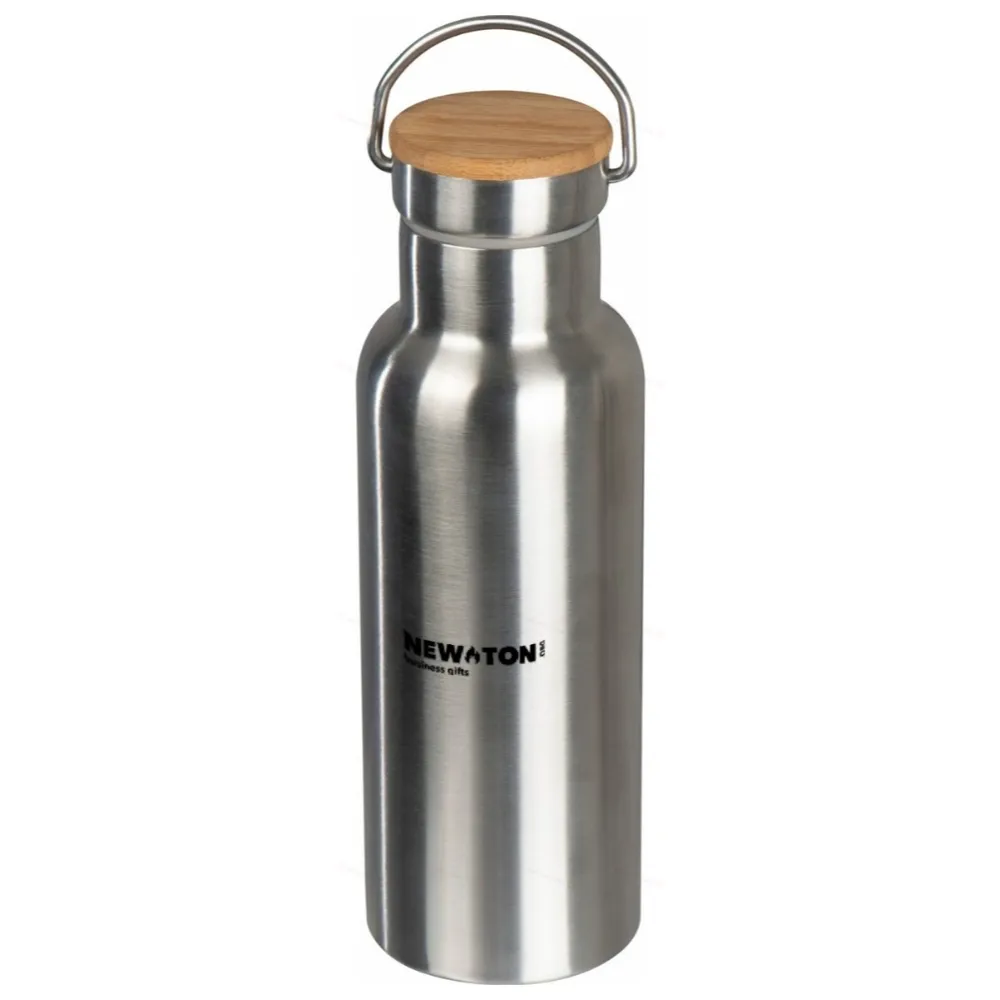 
                                            Thermal drinking bottle 500 ml
                                            