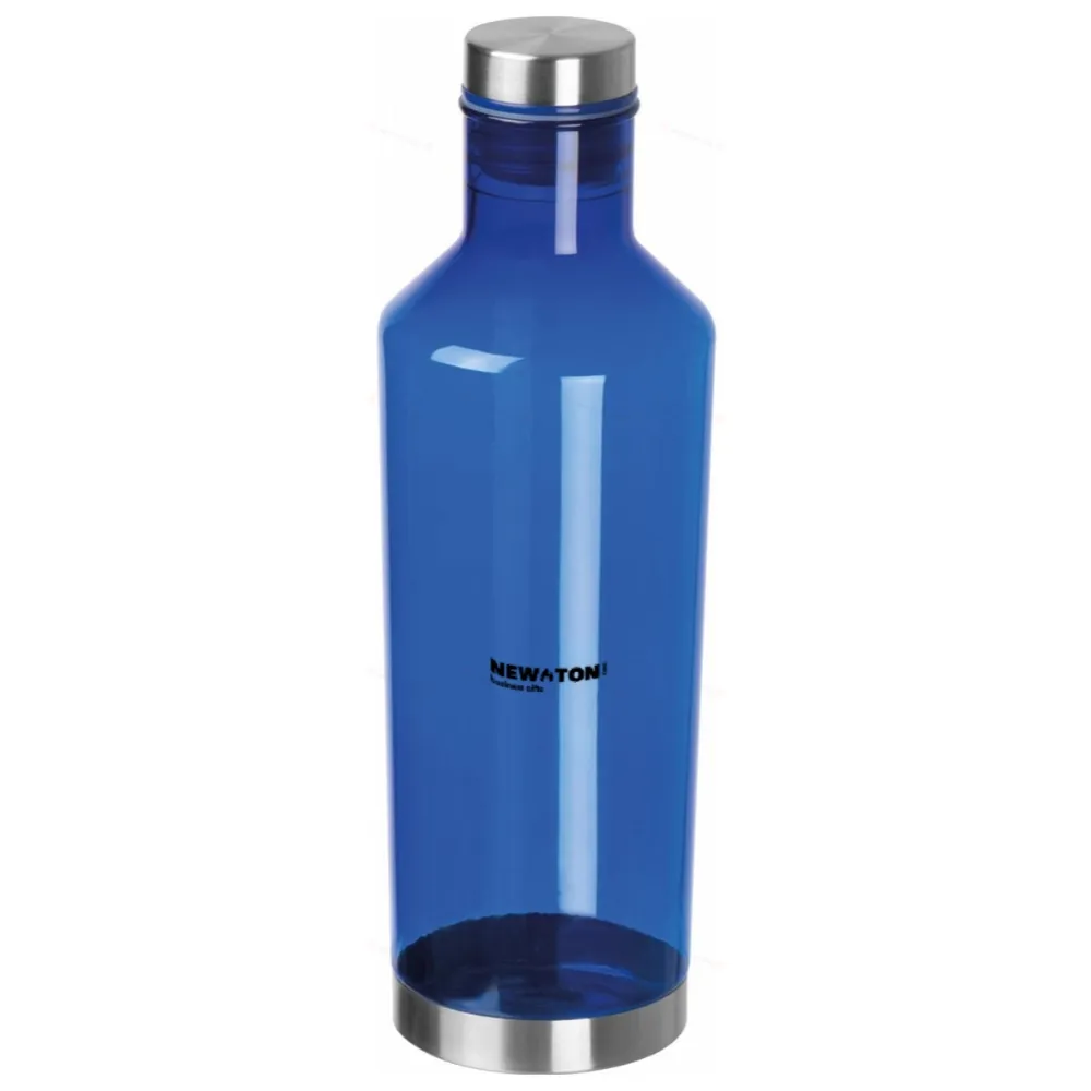 
                                            Tritan drinking bottle 800 ml
                                            