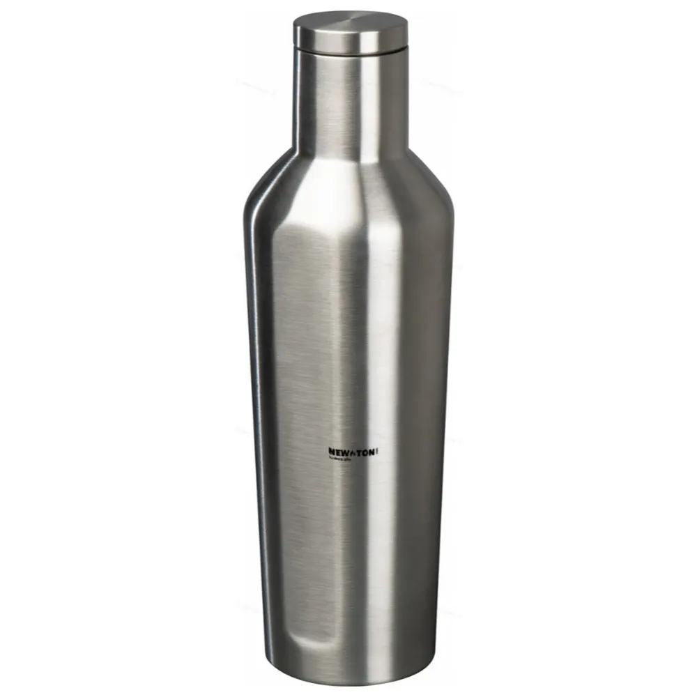 
                                            Vacuum drinking bottle
                                            