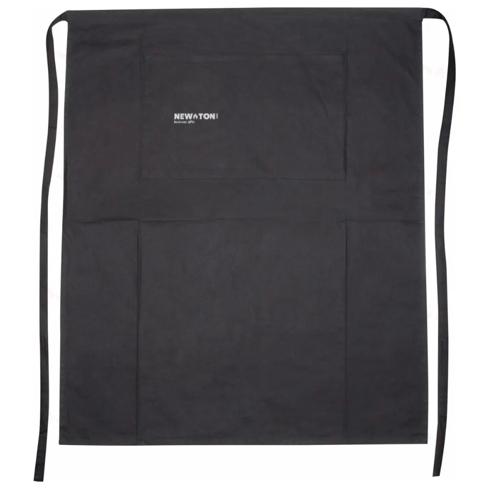 
                                            Apron - large 180 g Eco tex
                                            