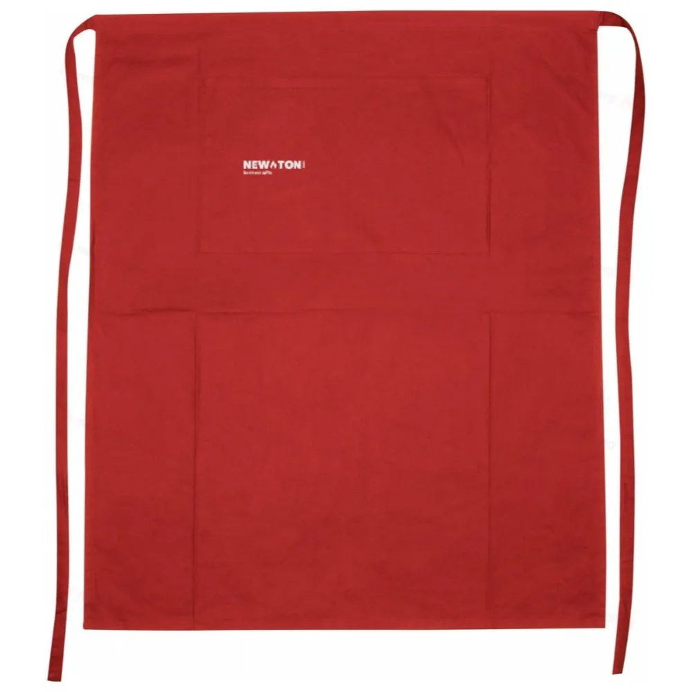 
                                            Apron - large 180 g Eco tex
                                            
