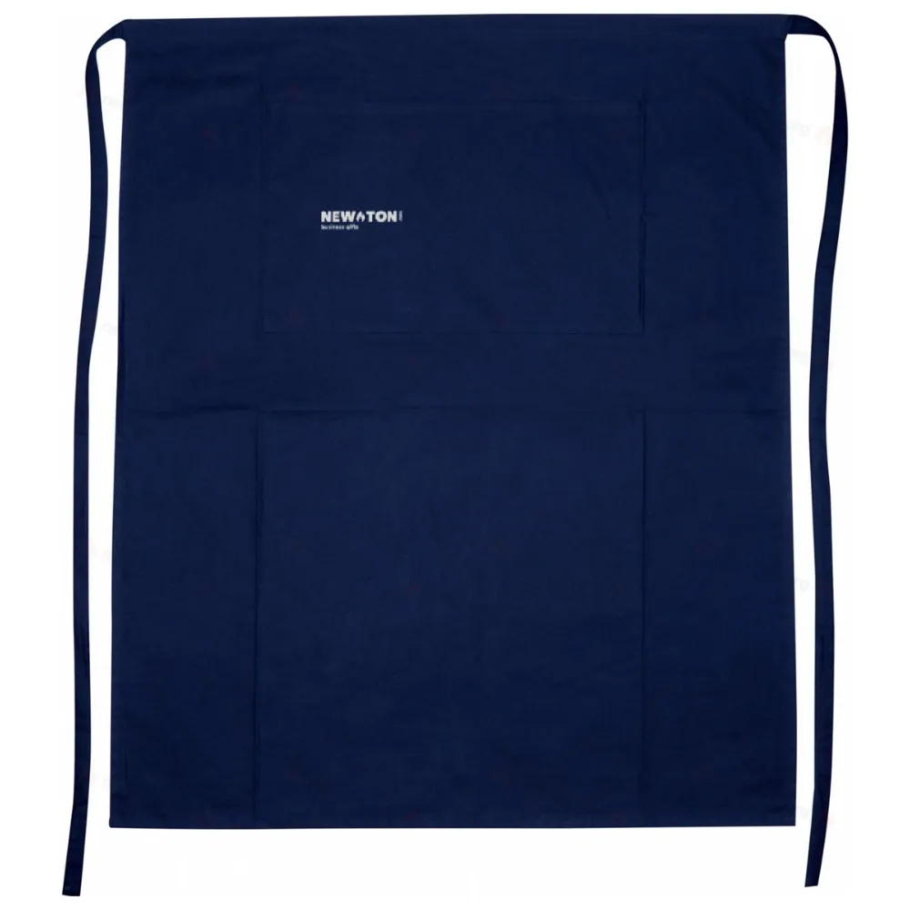 
                                            Apron - large 180 g Eco tex
                                            