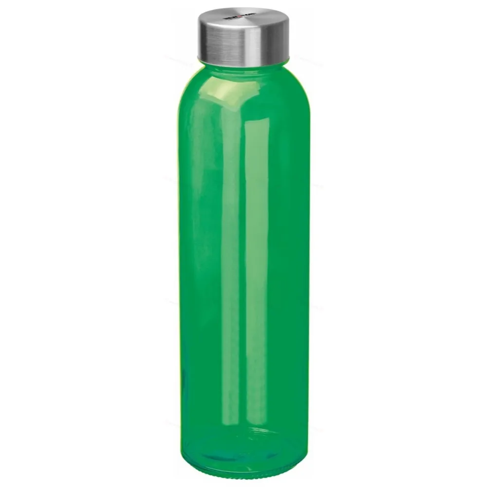 
                                            Cтеклянная бутылка 500 мл
                                            