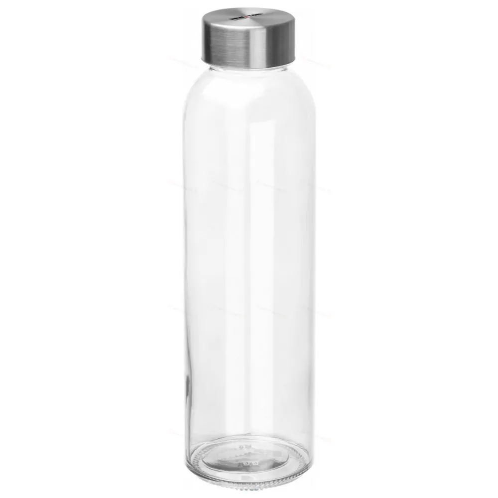 
                                            500ml glass bottle
                                            