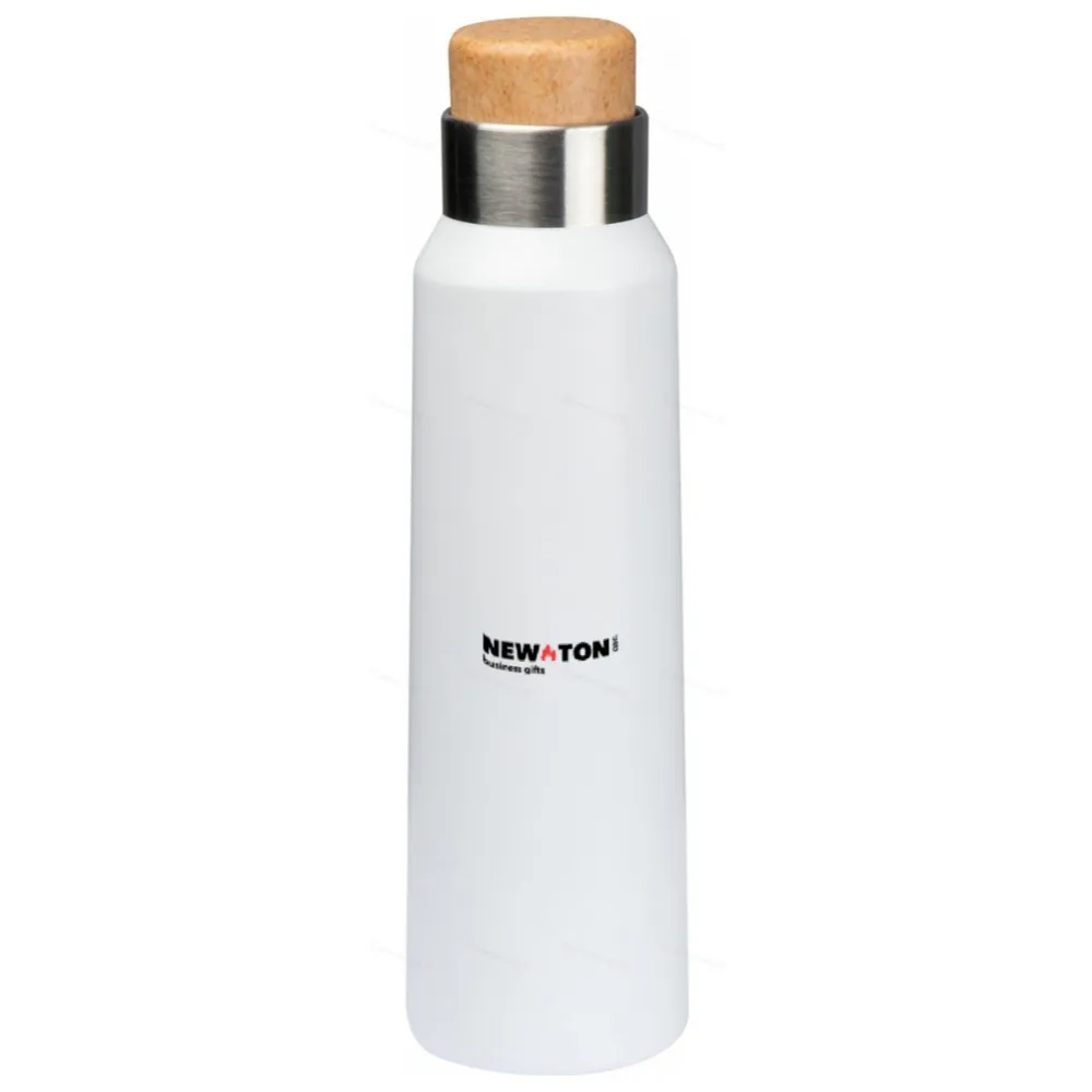 
                                            Thermos flask with wooden cap 500 ml
                                            