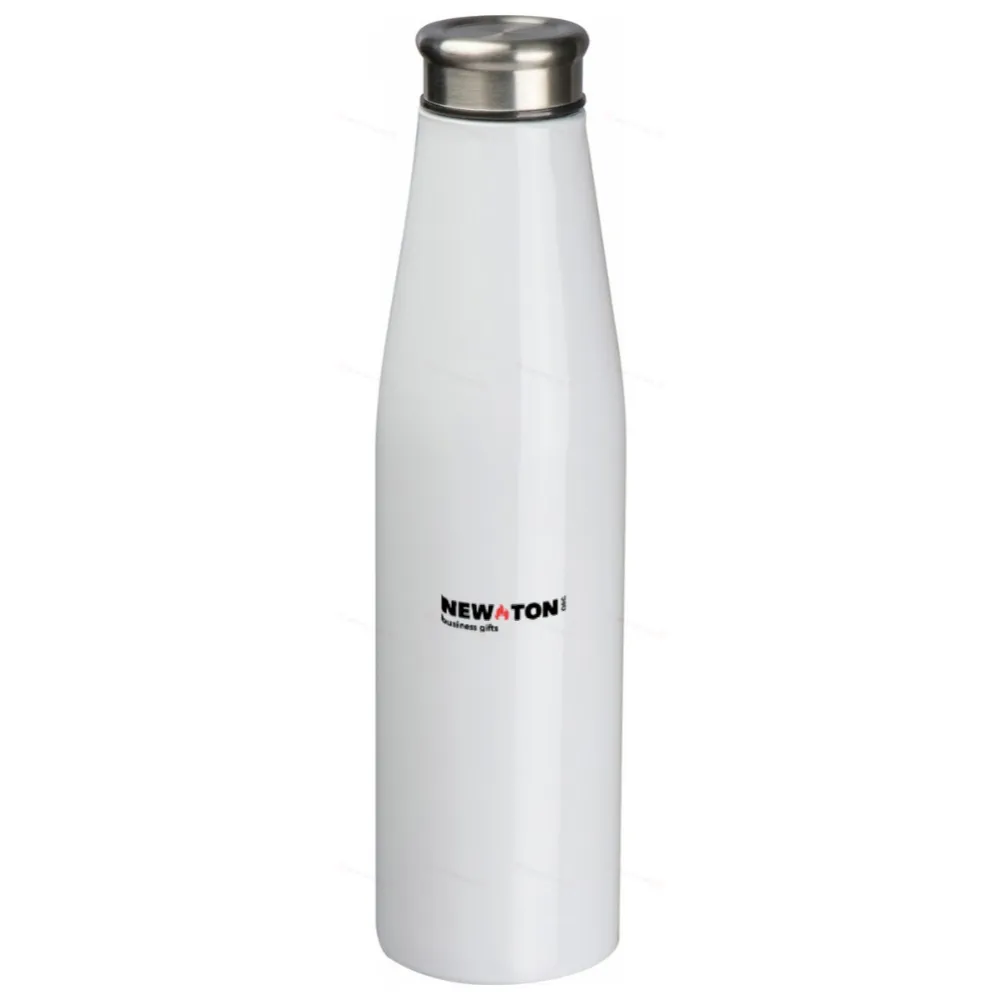
                                                Drinking bottle 750 ml
                                                