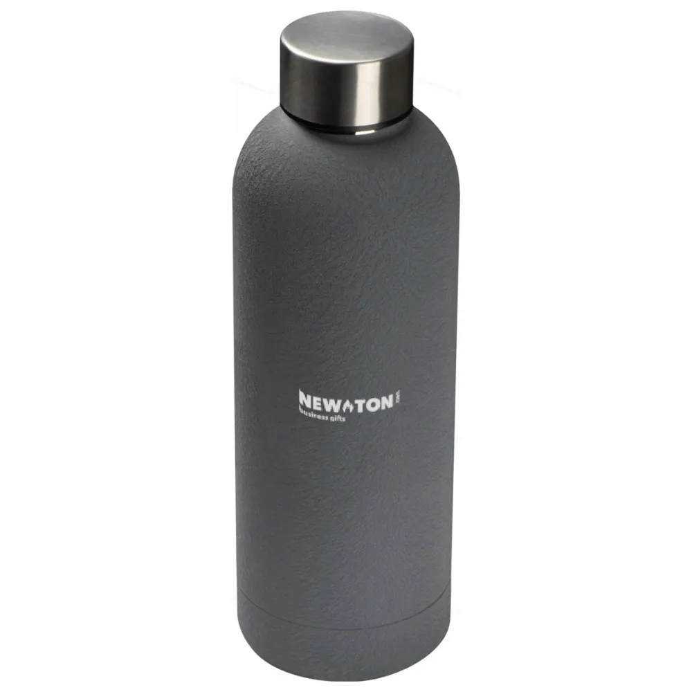 
                                                Premium drinking bottle 750 ml
                                                