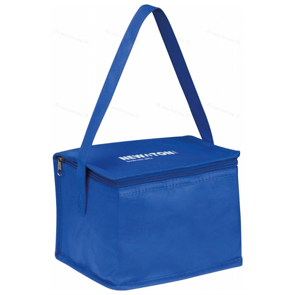 Сумка-холодильник для 6 банок