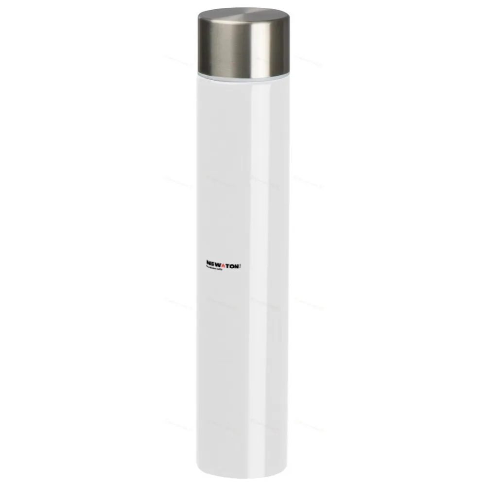 Термос 310 мл