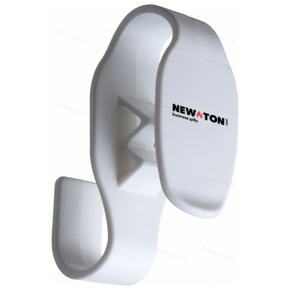 Держатель для сумок