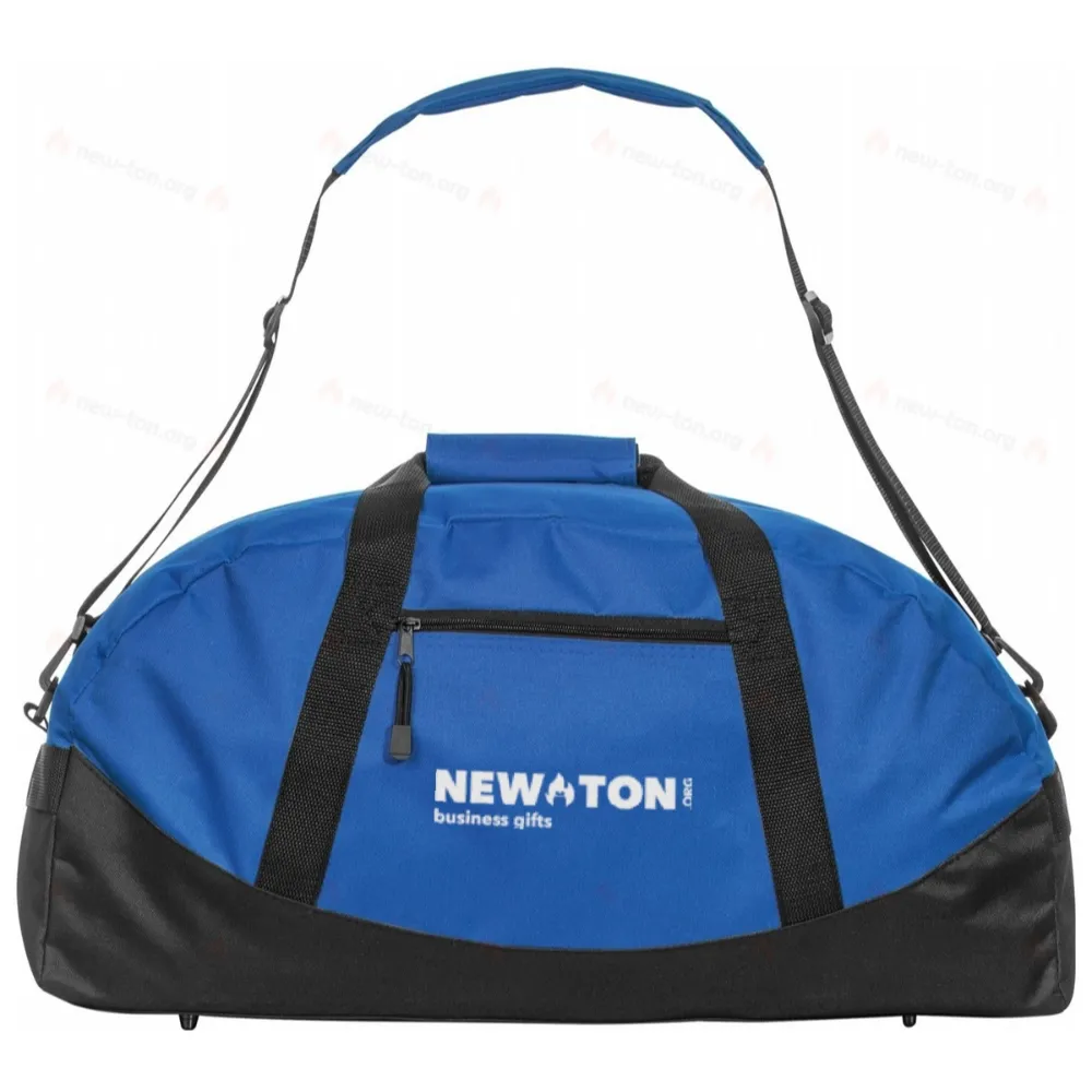 
                                            Sport bag
                                            