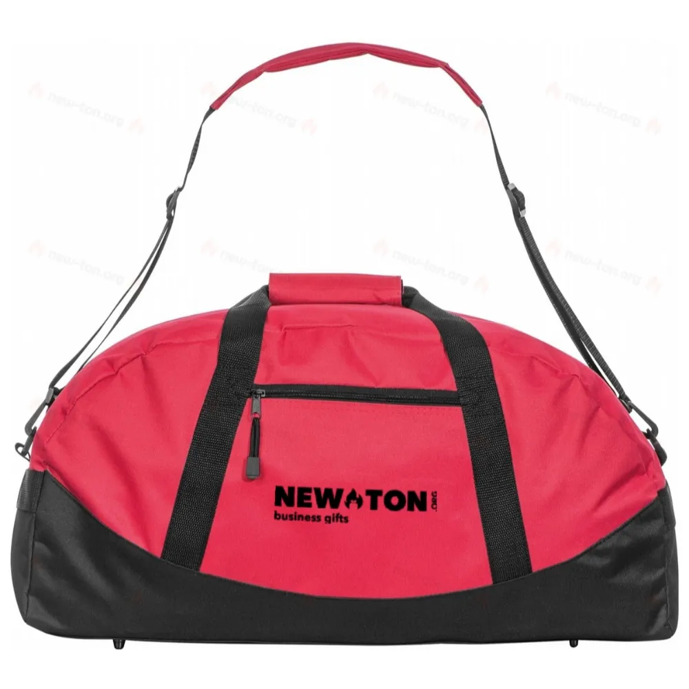 Спортивная и дорожная сумка