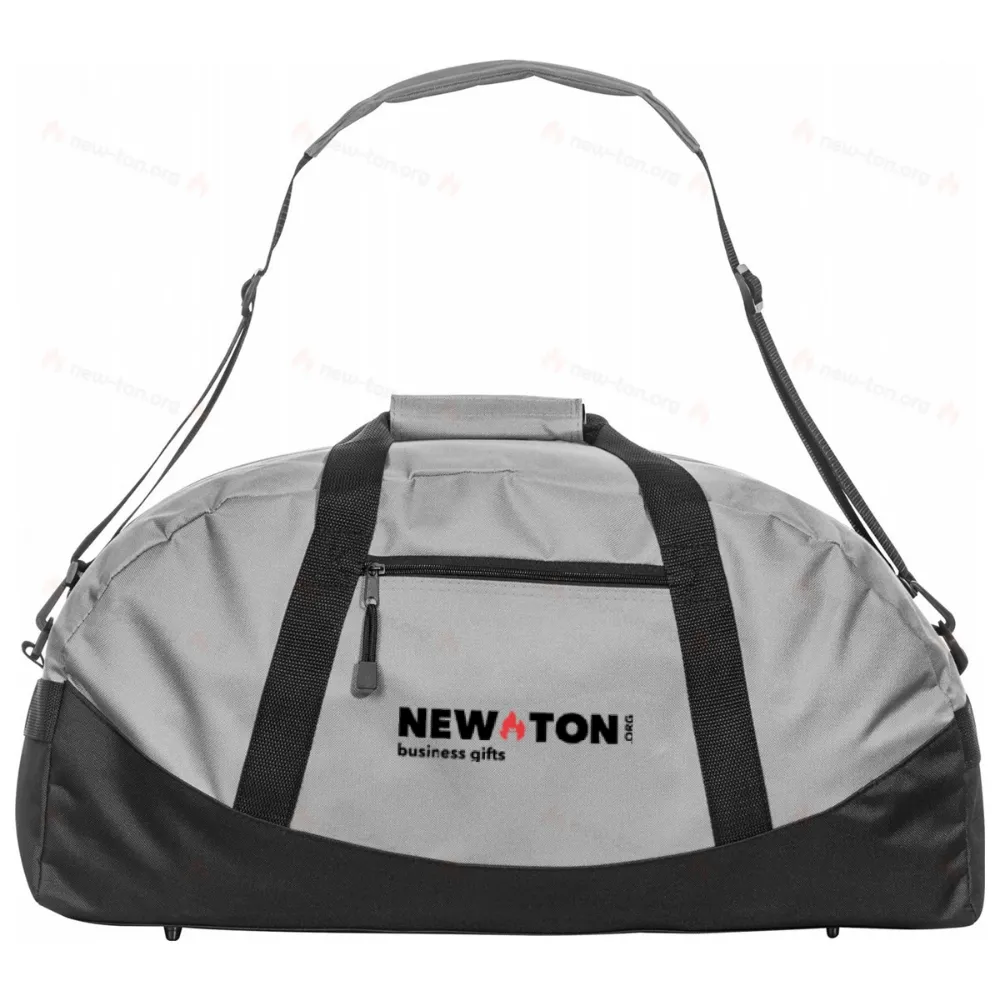 Спортивная и дорожная сумка