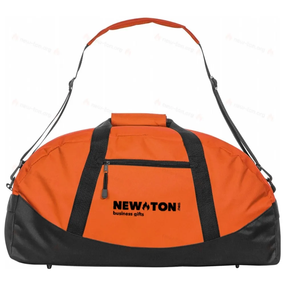 Спортивная и дорожная сумка