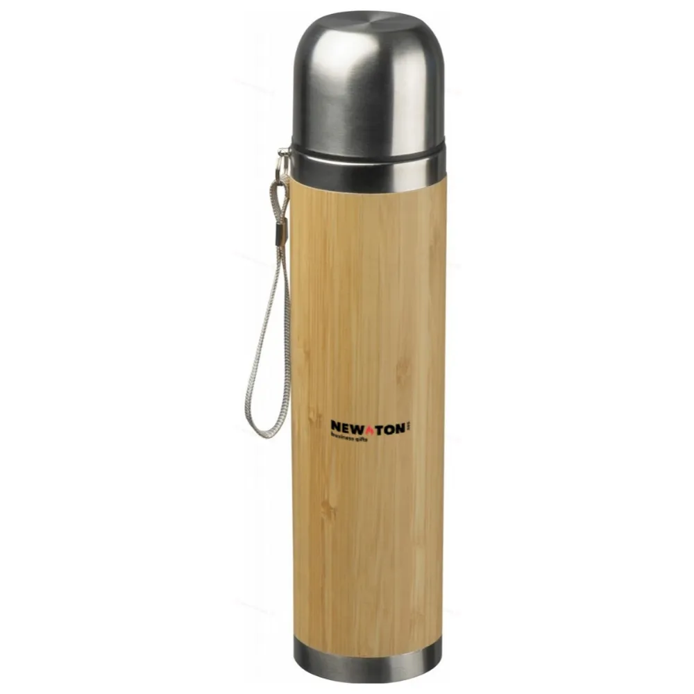 
                                            Double walled vacuum Bottle
                                            