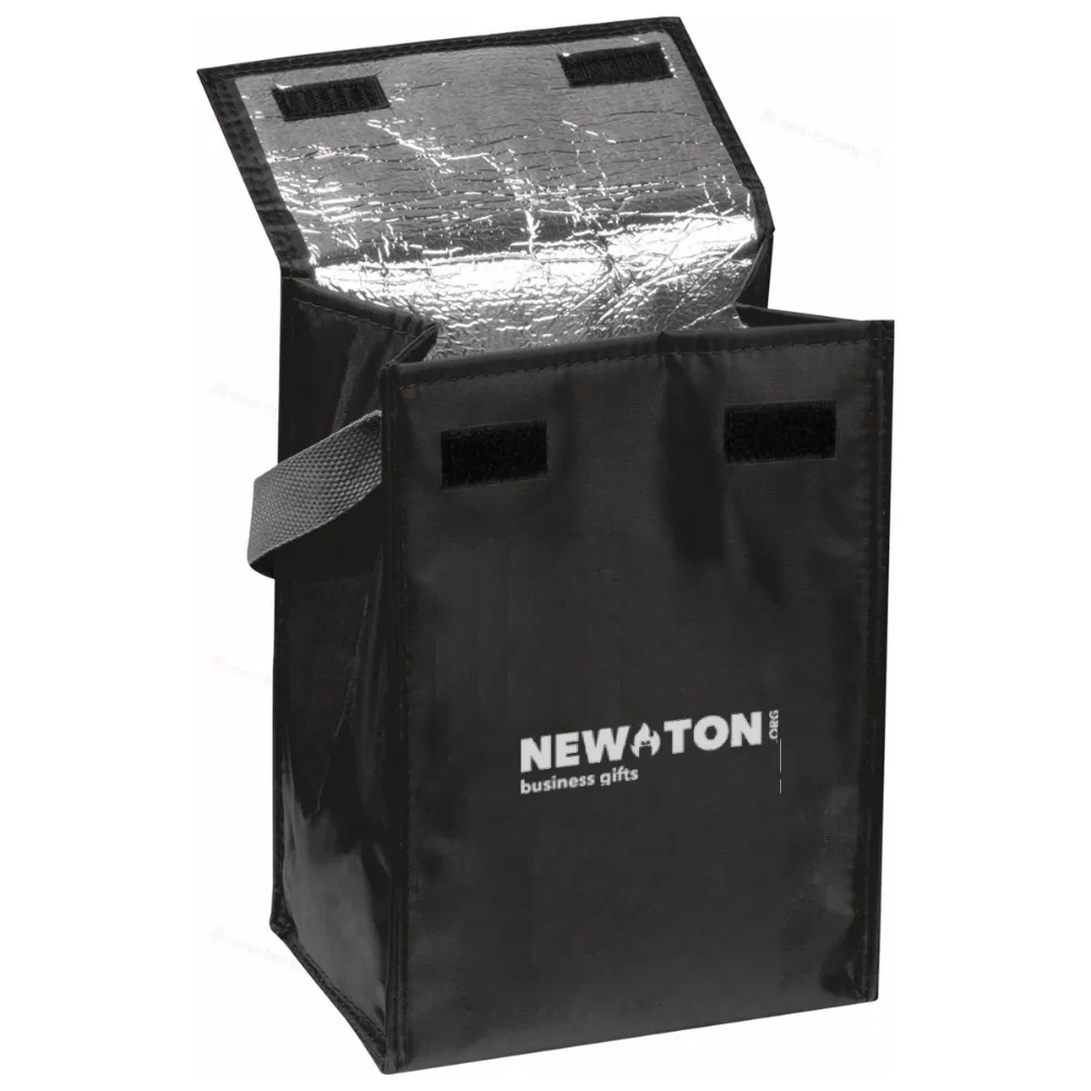 
                                                Cooler Bag
                                                