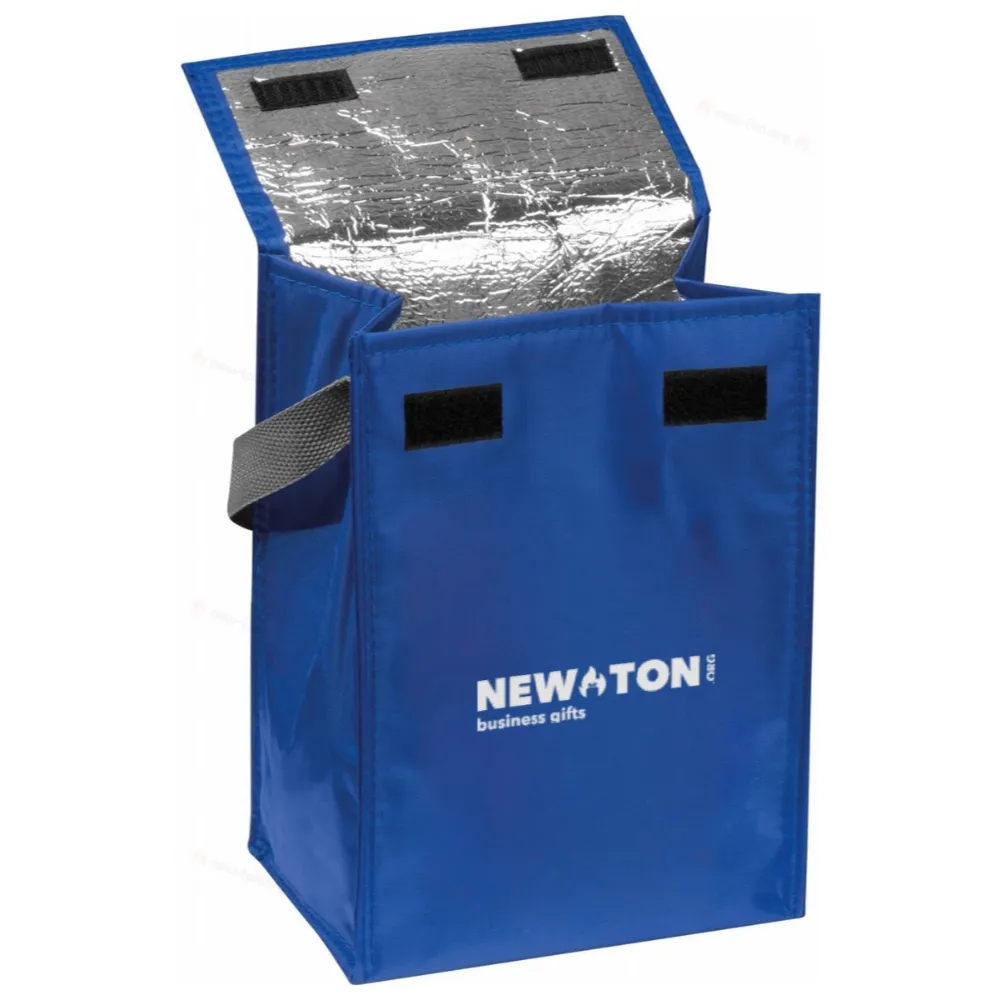 
                                                Cooler Bag
                                                