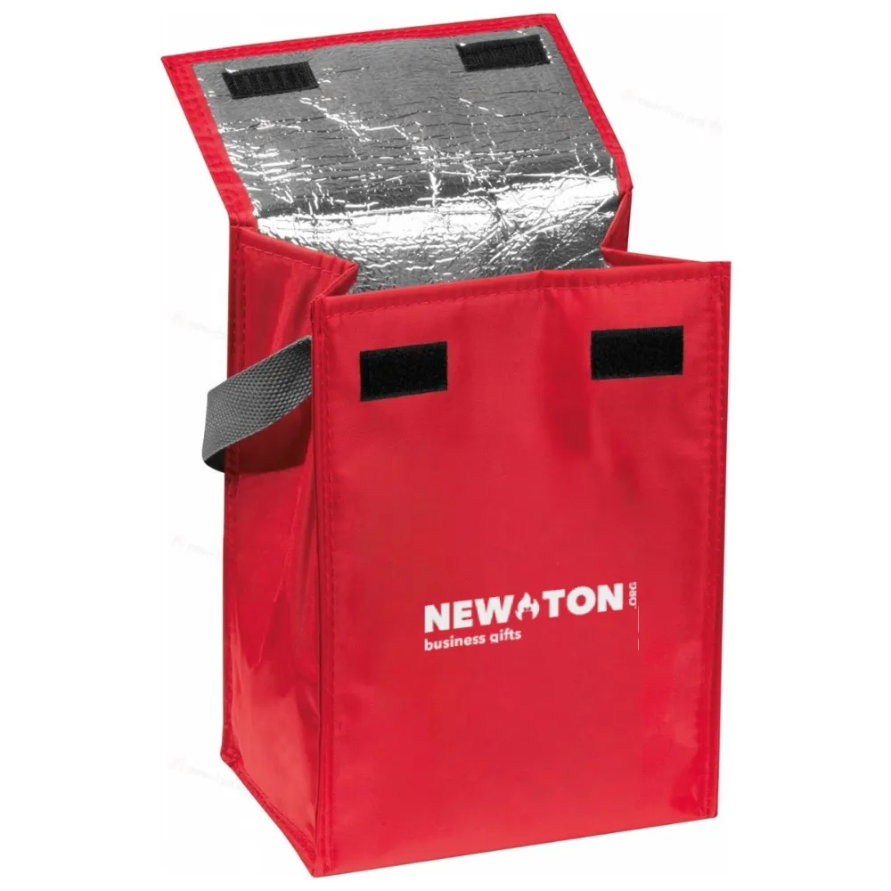 
                                                Cooler Bag
                                                