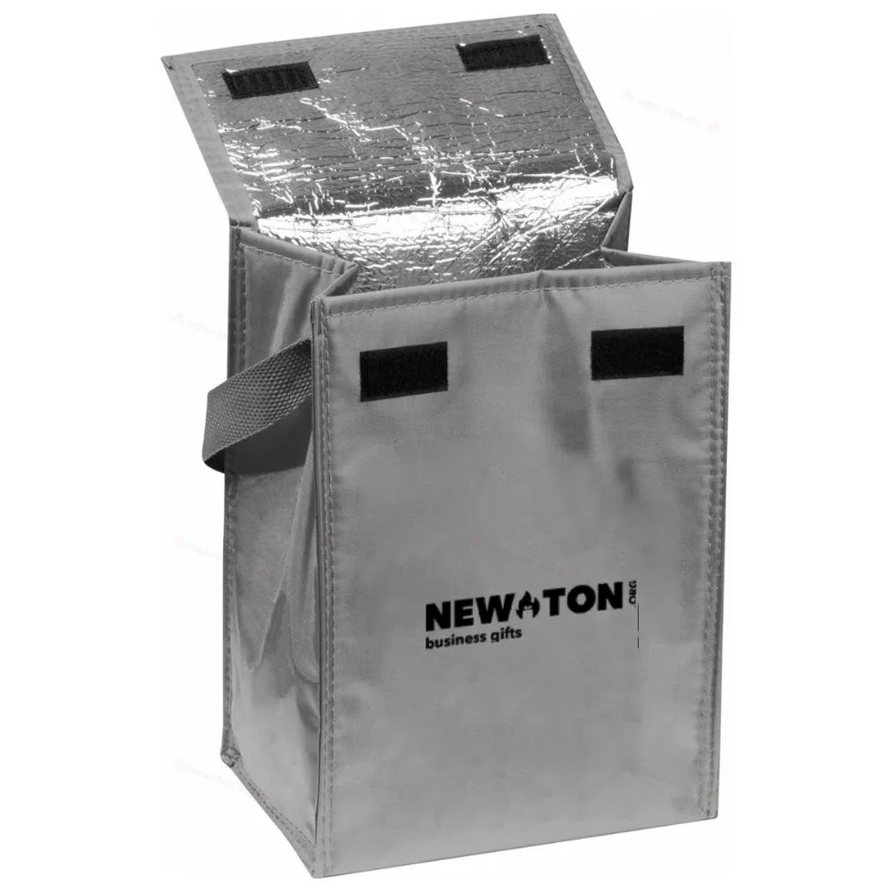 
                                                Cooler Bag
                                                