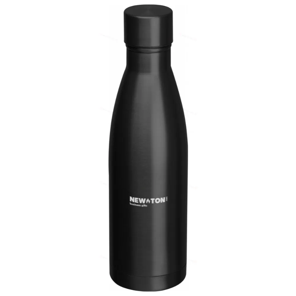
                                                Steel thermal bottle 500 ml
                                                