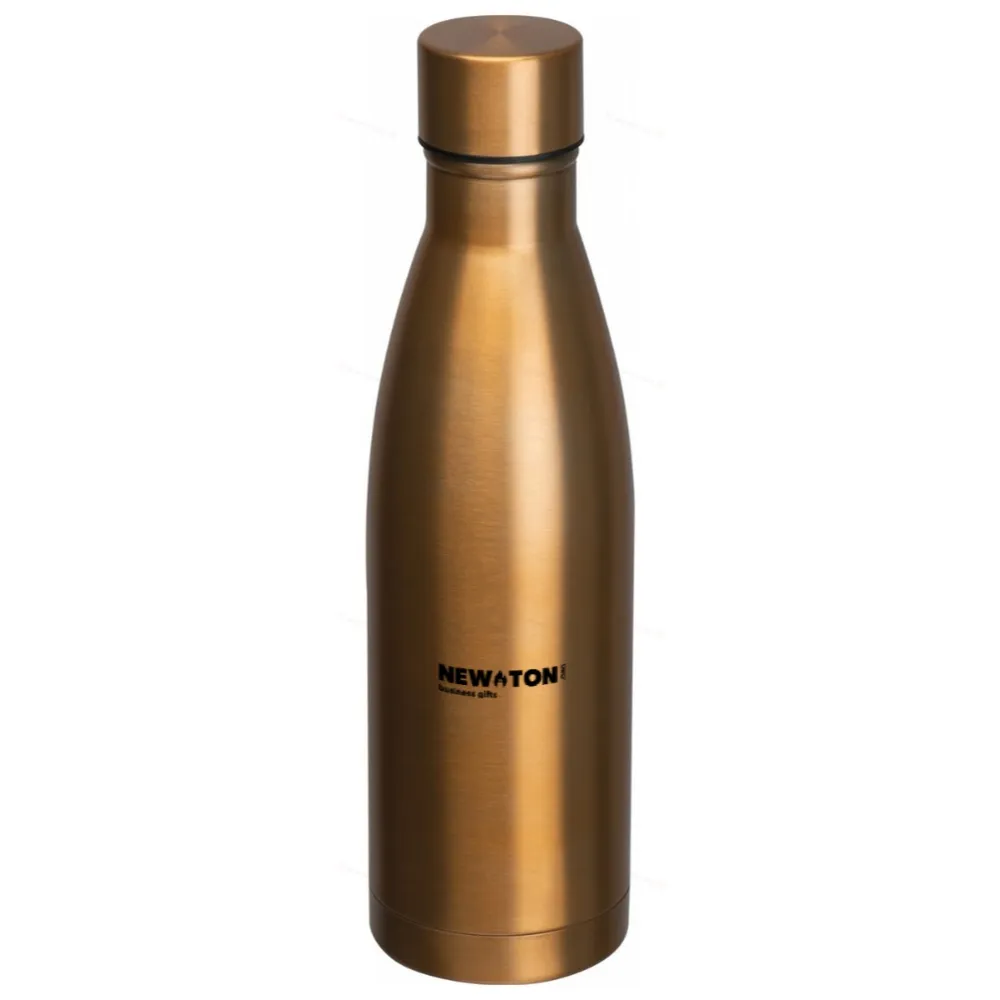 
                                                Steel thermal bottle 500 ml
                                                
