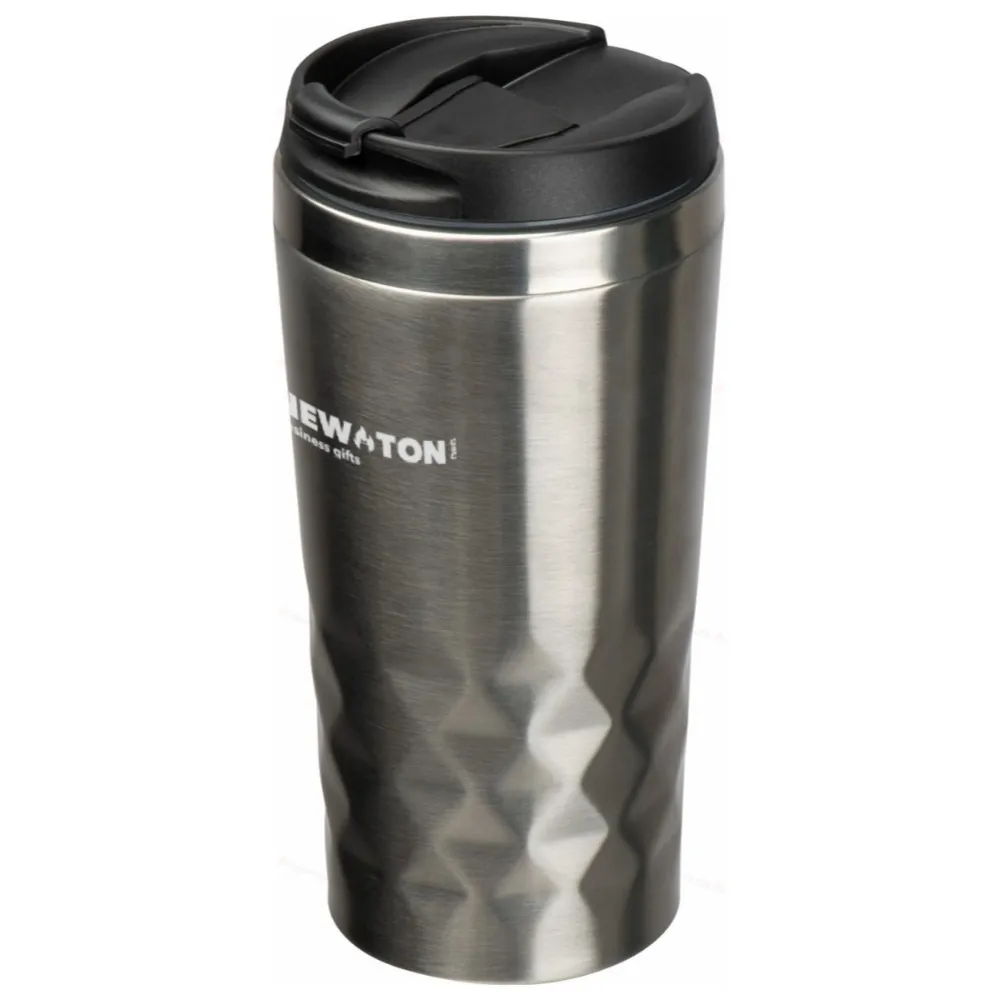 
                                            Термобутылка
                                            