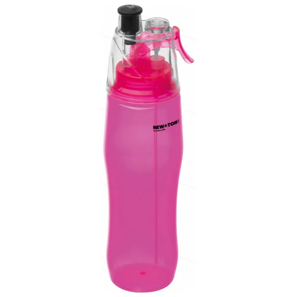 
                                                Bottle with spray 700 ml
                                                