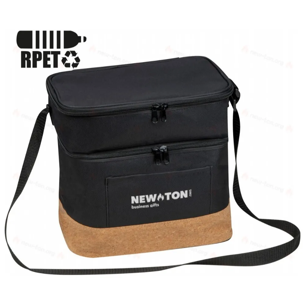 
                                                Cooler bag
                                                