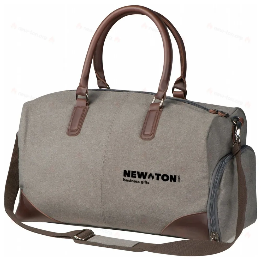 Дорожная сумка