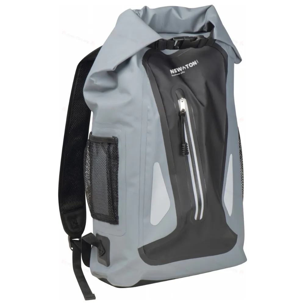 
                                            Waterresistant backpack
                                            