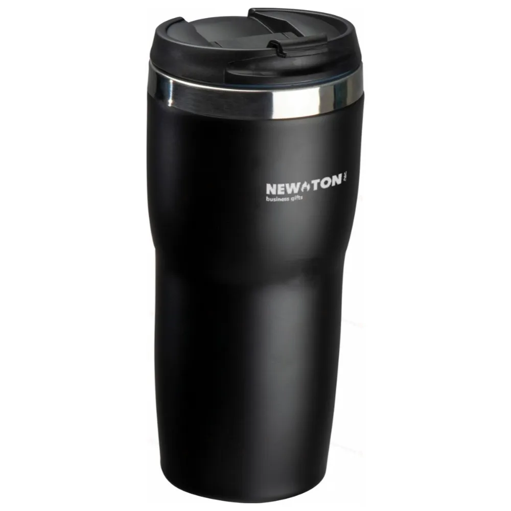 
                                            Thermal mug 400 ml
                                            