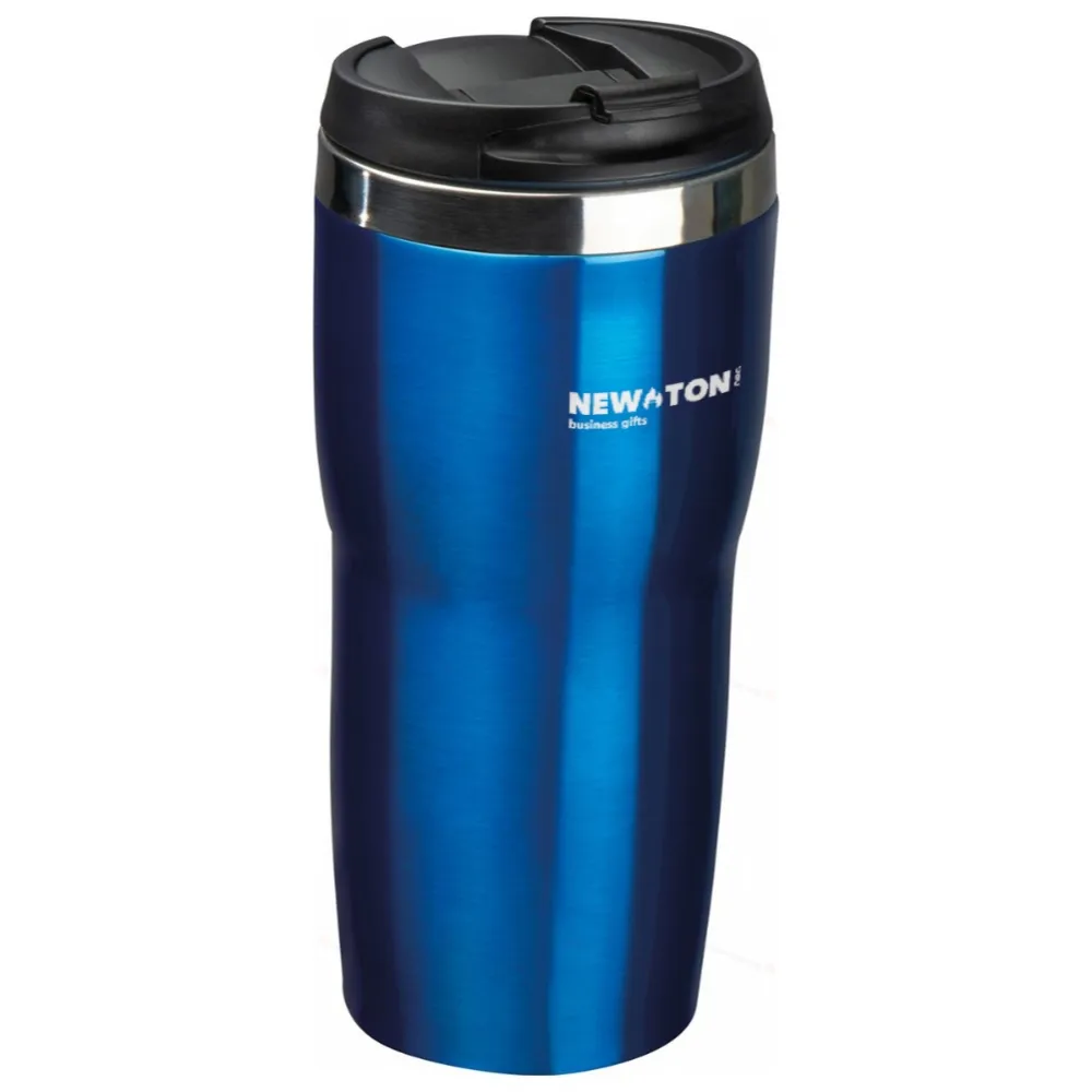 
                                            Thermal mug 400 ml
                                            