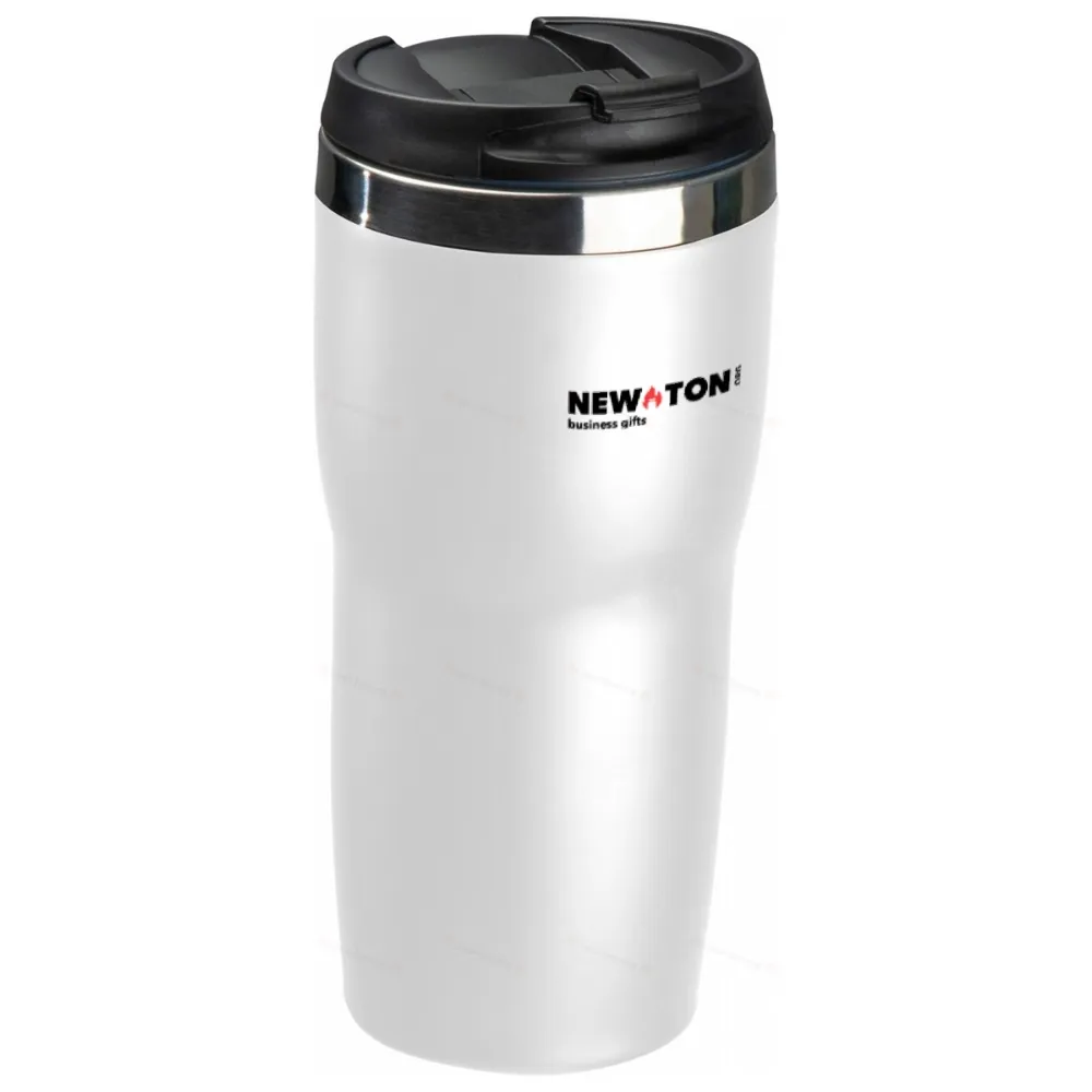 
                                            Thermal mug 400 ml
                                            