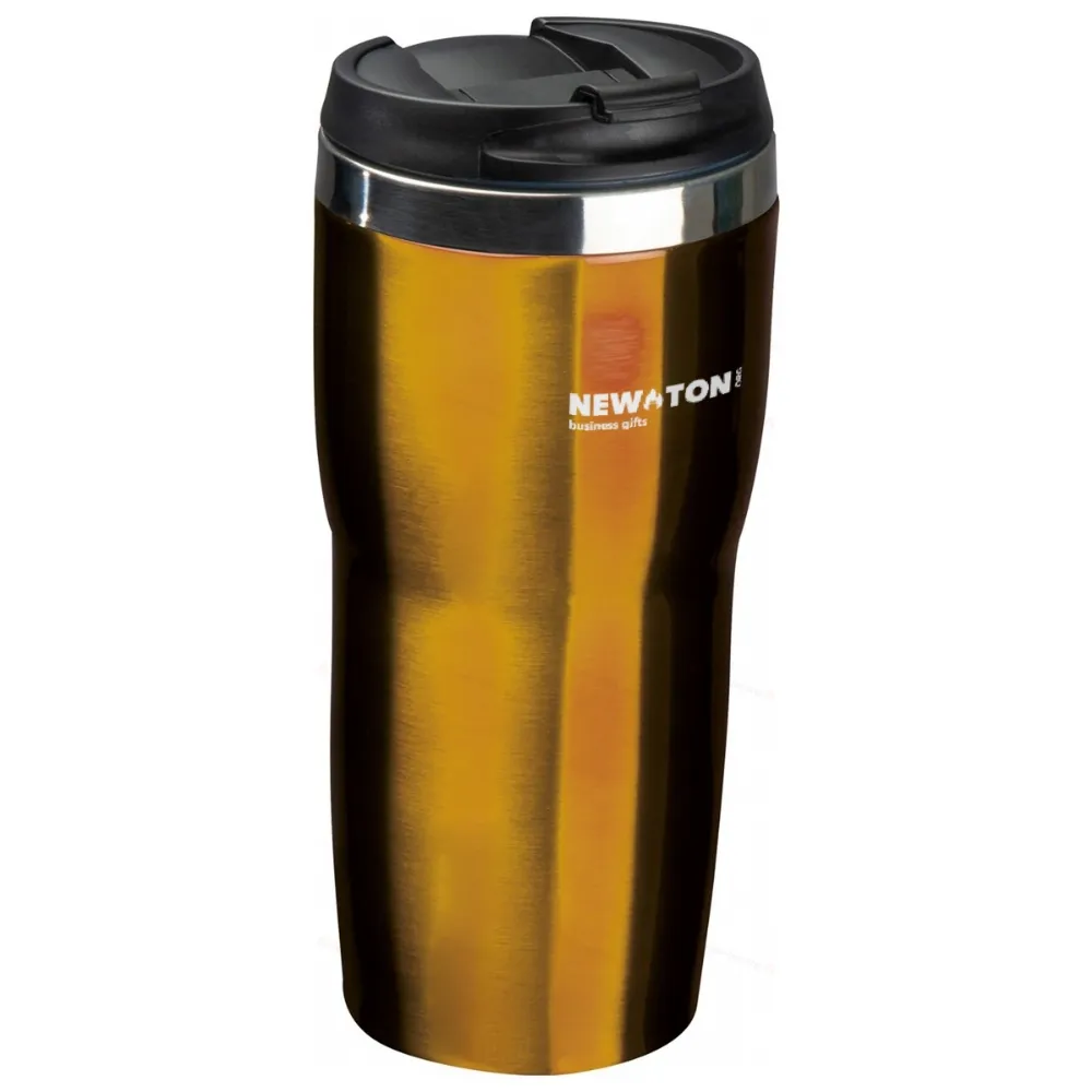 
                                            Thermal mug 400 ml
                                            