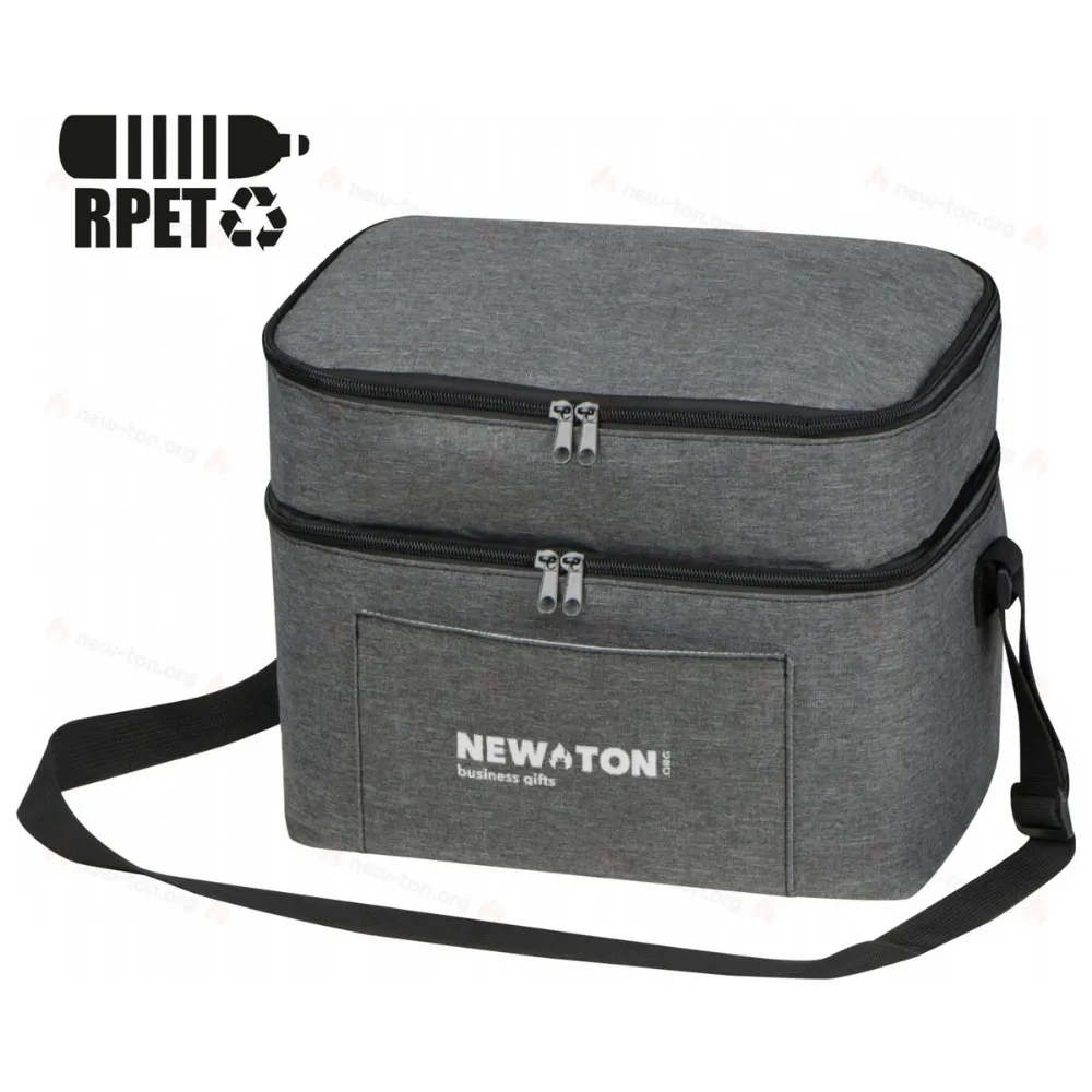
                                                Cooler bag
                                                