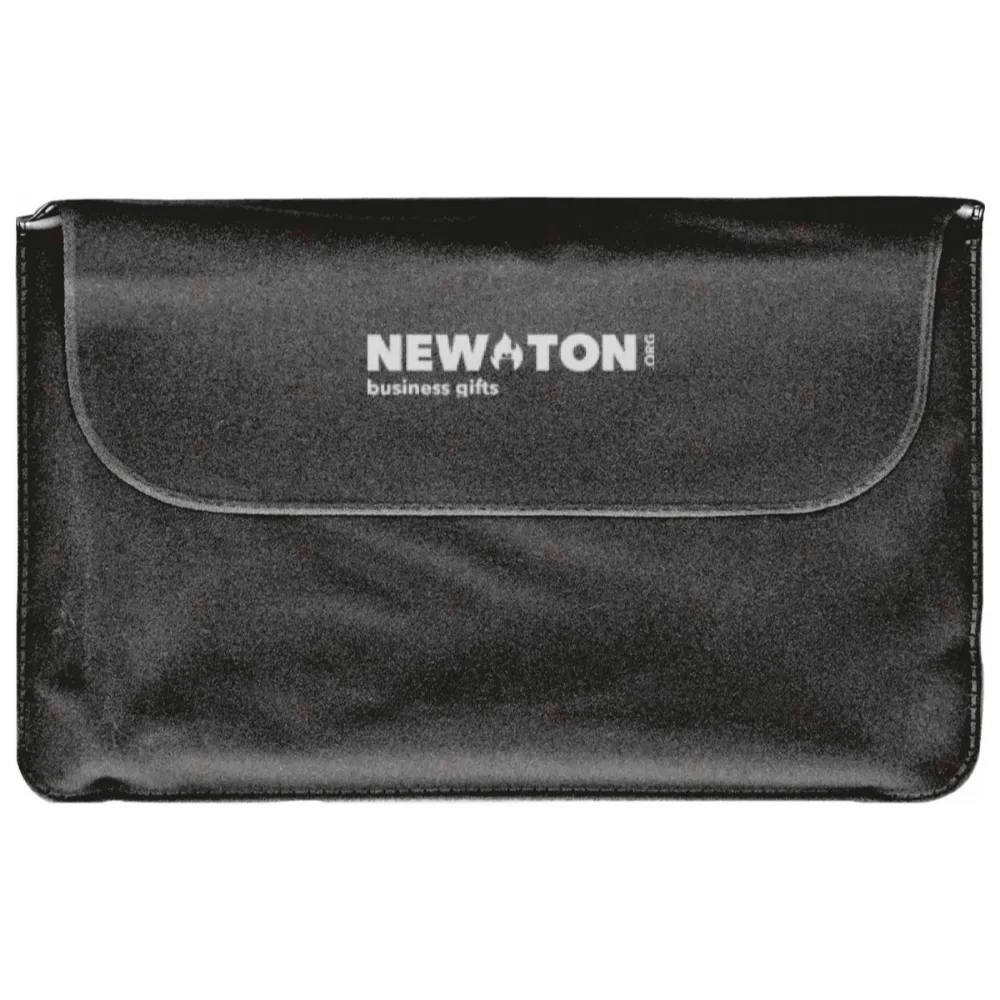 Надувная дорожная подушка